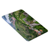 Spitz an der Donau Magneet (Rechterzijde)