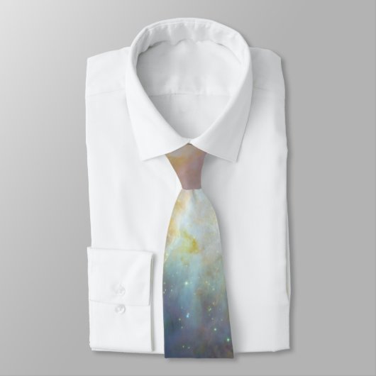 Spitzer en Hubble Creëer..Stropdas Stropdas (Gebonden)