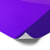 Spitzer Space Telescope Poster (Hoek)