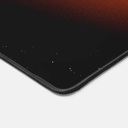 Spitzer Space Telescope Poster. Bureaumat (Hoek)