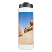 Spitzkoppe Thermosbeker (Voorkant)