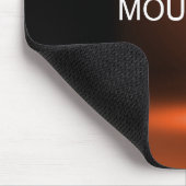 Splaschscreen Muismat (Hoek)