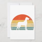 Splash Art - Geweldige ddekranen Aankondiging (Achterkant)