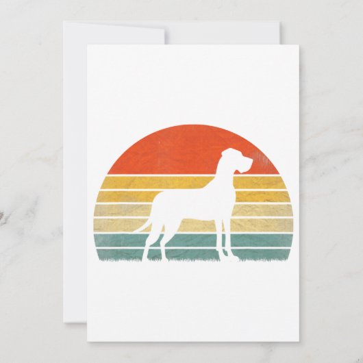 Splash Art - Geweldige ddekranen Aankondiging (Achterkant)