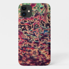 Splash Case-Mate iPhone Case