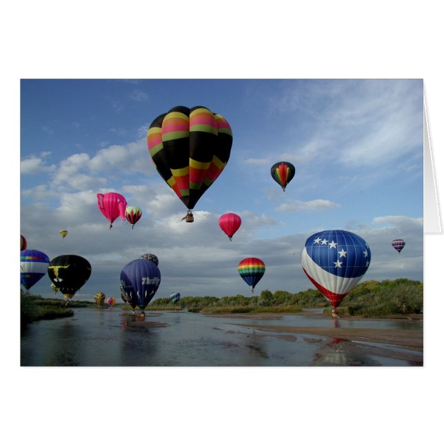 Splash en Dash (Voorkant Horizontaal)