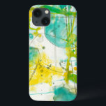 Splash II Case-Mate iPhone Case<br><div class="desc">Home-decor</div>