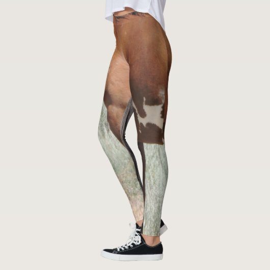 Splash Leggings (Links)