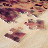 Splash Legpuzzel (Zijkant)