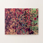 Splash Legpuzzel (Horizontaal)