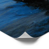 Splash Poster (Hoek)