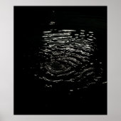Splash Poster (Voorkant)