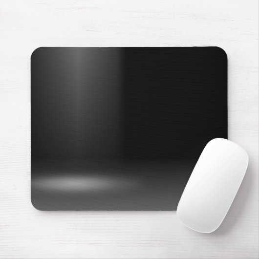 Splash-scherm II Muismat (Met muis)