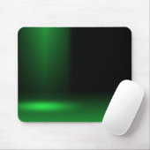 Splash-scherm II Muismat (Met muis)