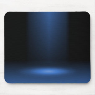 Splash-scherm Muismat