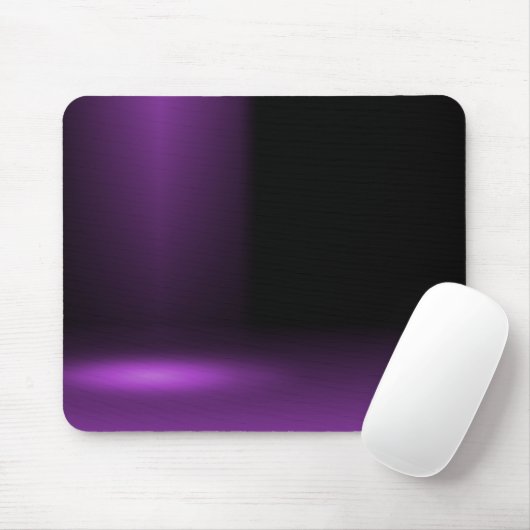 Splash Screen II Muismat (Met muis)