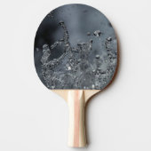 Splash Tafeltennisbatje (Achterkant)