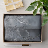 Splash Tissuepapier (Geschenk)