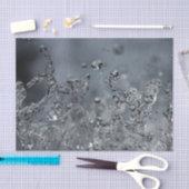Splash Tissuepapier (Craft)