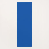 Splash Yogamat (Achterkant)