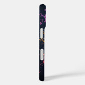 Splasheffect Case-Mate iPhone Case (Achterkant / Rechts)