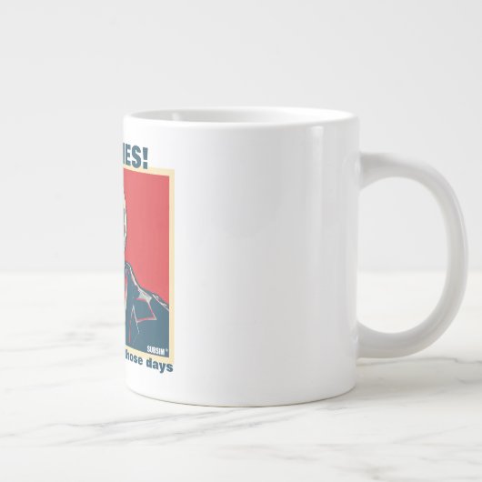 Splashes! Battle Mok (TYPE XXI grootte) (Rechts)