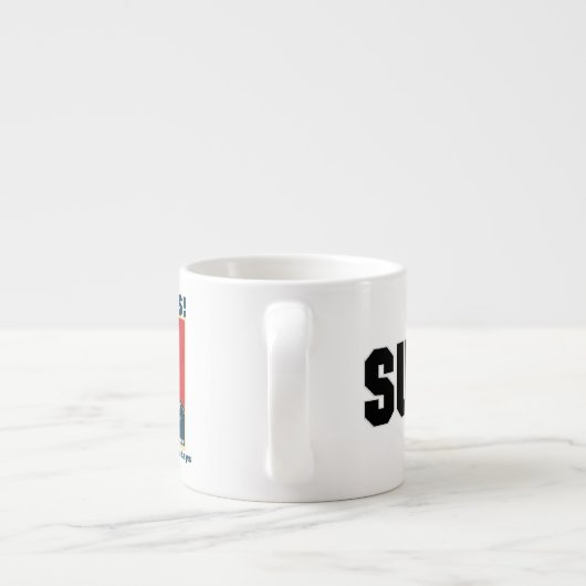 Splashes! Battle Mok (TYPE XXI grootte) (Achterkant)