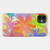 Splasponetas Case-Mate iPhone Case (Achterkant (horizontaal))