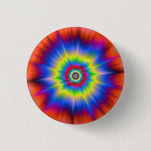 Splat. Button (Voorkant)