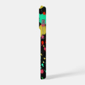 Splat! iPhone Hoesje (Linkerkant)