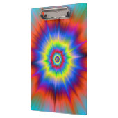 Splat. Klembord (Links)