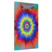 Splat. Klembord (Rechts)