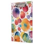 Splater Klembord (Links)