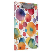 Splater Klembord (Rechts)