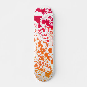 Splates Persoonlijk Skateboard
