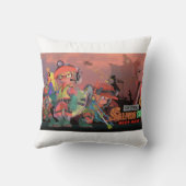 splaton 3 zalmkussen kussen (Achterkant)