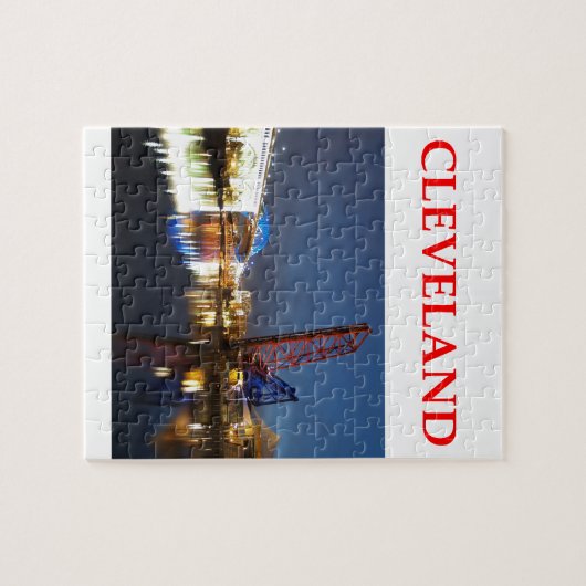 spleet legpuzzel (Horizontaal)