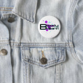 spleet-logo ronde button 5,7 cm (In situ)