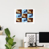 spleet poster (Thuiskantoor)