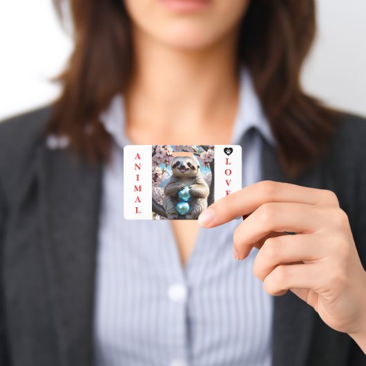 Spleetfan Badge (Gepresenteerd)