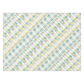  spleetpatroon om het even welke achtergrond van d tafelkleed (Voorkant (Horizontaal))