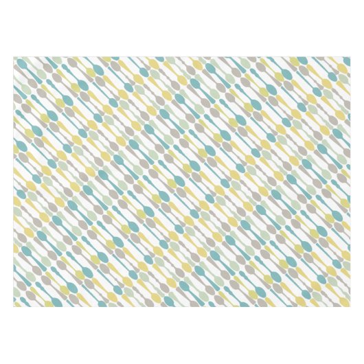  spleetpatroon om het even welke achtergrond van d tafelkleed (Voorkant (Horizontaal))