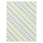  spleetpatroon om het even welke achtergrond van d tafelkleed (Voorkant)