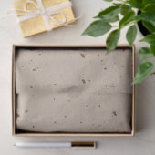 spleetpatroon tissuepapier (Geschenk)