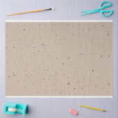 spleetpatroon tissuepapier (Craft)