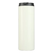 Splendid Grass-Paraket Thermosbeker (Achterkant)