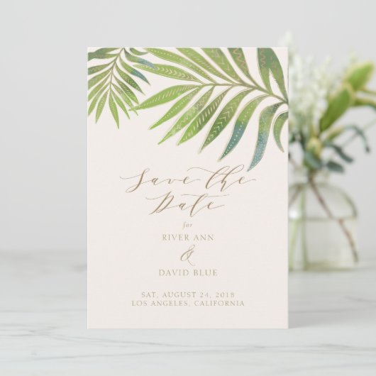 Splendid Summer Wedding (Staand voorkant)