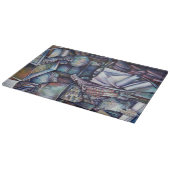 Splendid Tekka Center's Specials, Singapore Snijplank (Hoek)