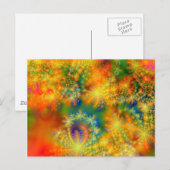 Splendor Briefkaart (Voorkant / Achterkant)