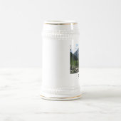 Splendor Colorado Bierpul (Center)